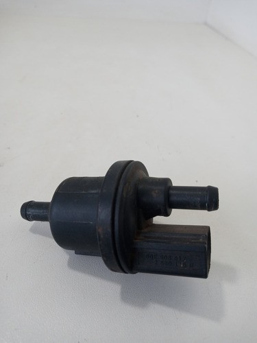 Valvula Do Canister Vw Polo 6qe906517 Original