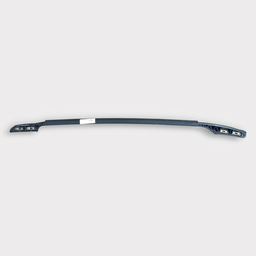 Moldura Do Teto Peugeot 206 1.6 Sw 2007 Sw 2005 2012