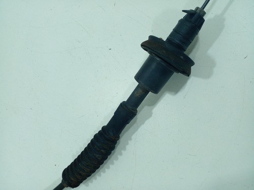 Cabo De Embreagem Peugeot 206 99 A 04 9625227980 (m)