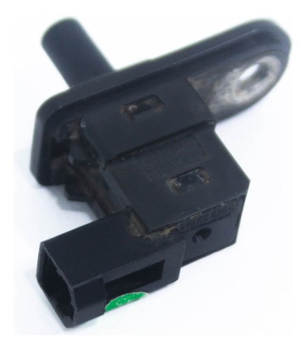 Sensor Interruptor Luz Porta Tras Le Trailblazer-817