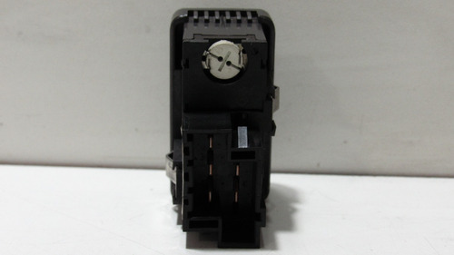 Botão Liga Desliga Luz Volvo V70 1998 9162976 Original