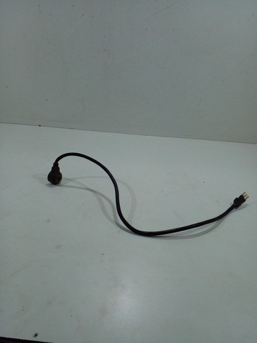 Sensor De Detonação Vw Cortado Golf  Jetta 054905377a (vj)