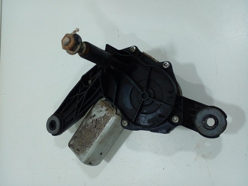 Motor Limp. Parabrisa Tras. Citroen Xsara/picasso (m)