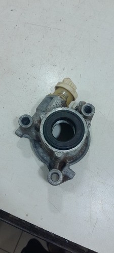 Suporte Sensor Velocidade Toyota Hilux 06/15 (vj)