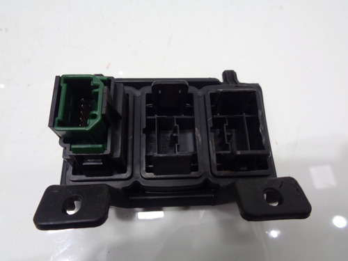 Botao Controle De Tração Honda Crv Exl 4x4 2012 2013 2014  