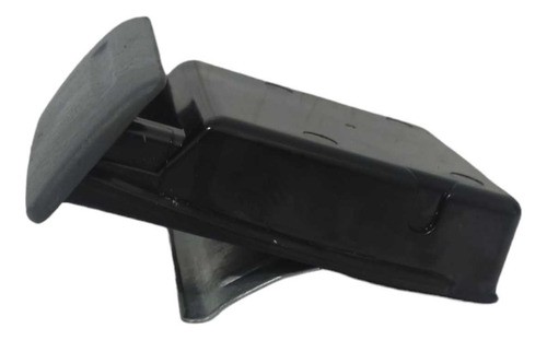 Cinzeiro Traseiro Console Central Honda Civic 2001 2006 Orig