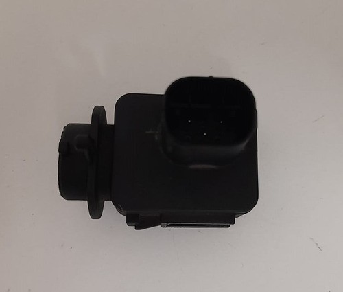 Sensor Ar Condicionado Gm Cruze 2013 - 13231067