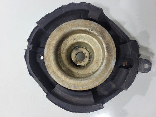 Coxim Amortecedor Dianteiro Renault Clio 8200061967 (r) 332