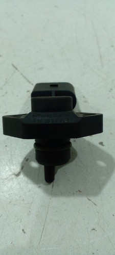 Sensor Map Vw Gol G2 G3 1.0 8v 98/01 0261230011 (r)