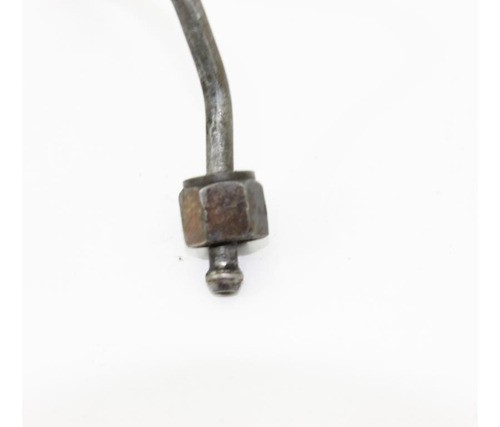 Cano Bico Injetor 2 Hilux 05/15 (938)