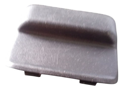 Acabamento Console Moldura Central Palio Strada 1997 A 2012