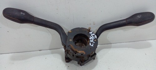 Chave Luz Seta Vw Polo 1997/04 6k5953503 (r)