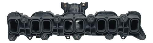 Coletor Admissao Motor Ford Ranger 2.2 2012 2019