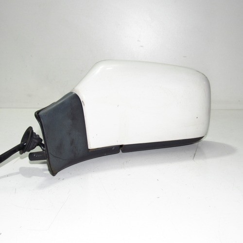 Espelho Retrovisor Elétrico Esquerdo Volvo V70 1997 A 2000