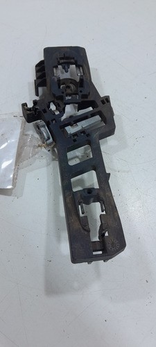 Suporte Maçaneta D.e Ford Fiesta 8a61a224a37 (vj)