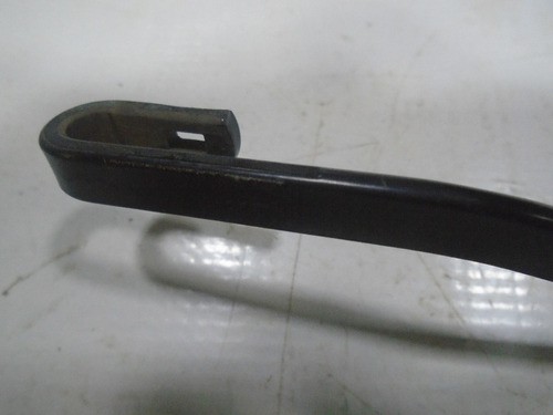 Braço Limpador Para Brisa Direito Corolla 2003 A 2008