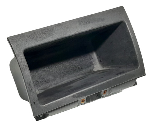 Moldura Porta Treco Objetos Ford Transit 2008 2014