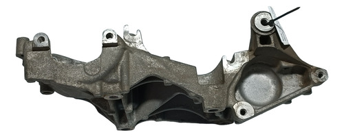 Suporte Alternador E Compressor Renault Master 2.3 2013 2021
