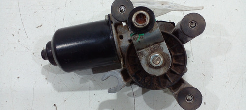 Motor Limpador Parabrisa Mitsubishi Pajero 2009/15 (r)