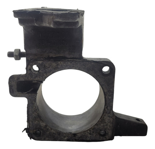 Base Suporte Tbi Gm Corsa 1.6/ 16v (al) Adl Cxa 459
