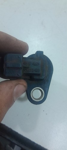 Sensor De Rotação Ecosport Courier Fiesta 96/03 (vj)