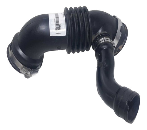 Mangueira Filtro Ar Tbi Gm Prisma 1.4 8v 2014 2015 2016