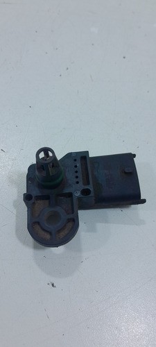 Sensor Map Fiat Palio Uno Siena Fire 0261230030 (vj)