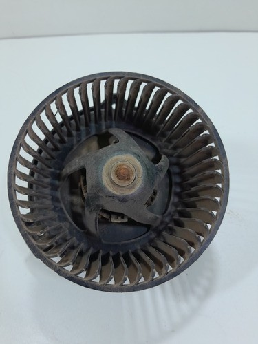 Motor Ventilador Ar Forçado Gol G2 G3  (vj)