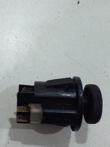 Botão Interruptor Ventilador Interno Kadett1996 94635527(vj)