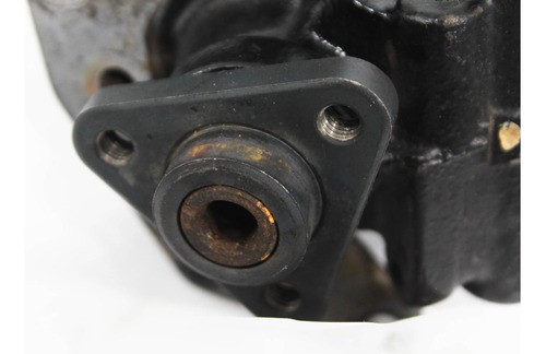 Bomba Direção Hidráulica Chevrolet S10 1995-2011 (114)