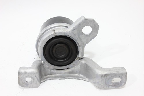 Suporte Coxim Motor Ld 2.2 Diesel Freelander 2 07/15 Us (247