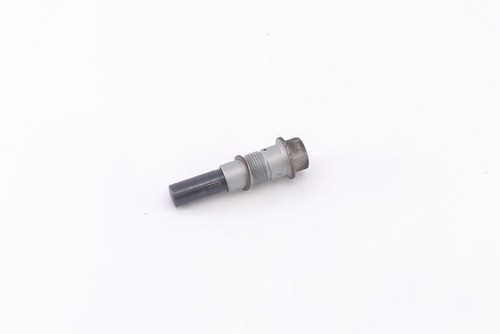 Tensor Corrente Comando R 1200 Gs Bmw (250)