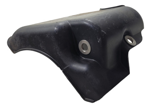 Defletor Capa Do Alternador Fiat Stilo 1.8/ 2010 (al)