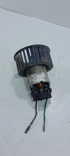 Motor Ventilacao Interna Xsara Picasso 02/10 B837228 (vj)