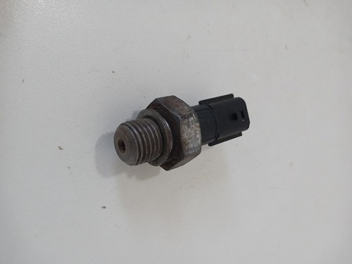 Sensor De Temperatura Do Renaut Sandeiro  Original