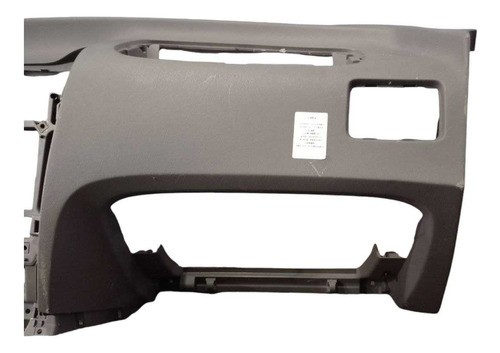 Capa Painel Tabelier Hyundai Tucson 2012 2013 Original