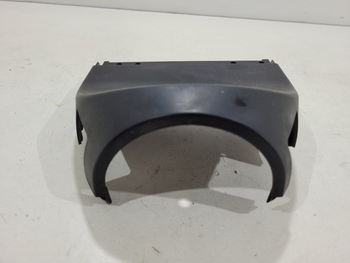 Moldura Superior Coluna Direção Bmw 328i 99/05 (r)