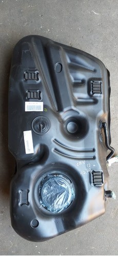 Tanque De Combustivel Honda Crv 2012