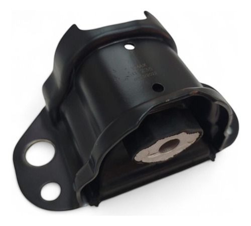 Coxim Superior Direito Motor Clio 1.0 Kangoo 1.0 2000 A 2008