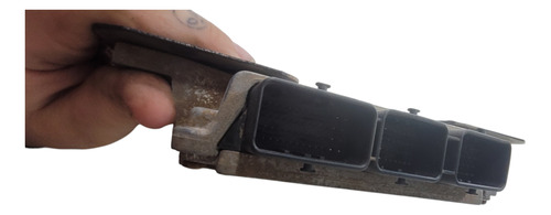 Módulo Injeção Citroen C4 2.0 16v / 2011 (al) Adl Cxa 441
