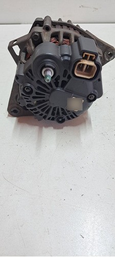 Alternador Kia Sportage 2.0 2008 2009