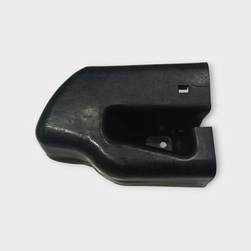 Moldura Gargalo Tanque Fiat Palio  2p 96 A 2000