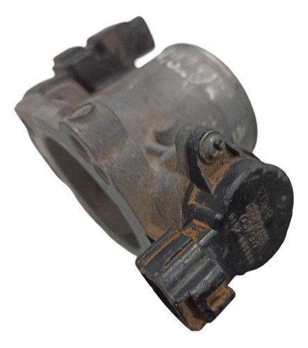 Tbi Corpo Borboleta Toyota Hilux Sw4 3.0 2005 2014 Usado