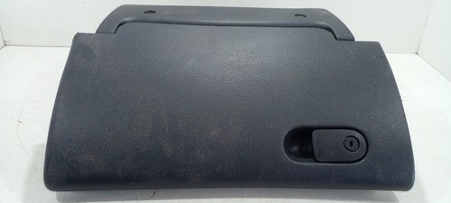 Porta Luvas Gm Vectra 1997/05 90503555 (r)