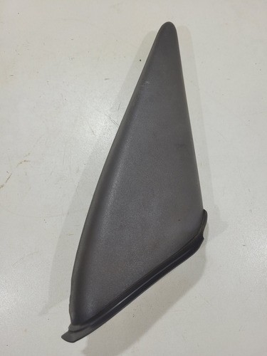 Moldura Interna Retrovisor L.d Chrysler Neon 95/98 (r)