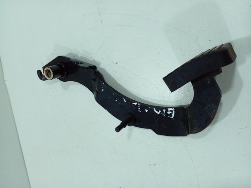 Pedal Embreagem Peugeot 206 (m)