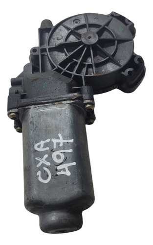 Motor Virdro Traseiro Esquerdo Gm Meriva/ 2010 (al) Cxa 497