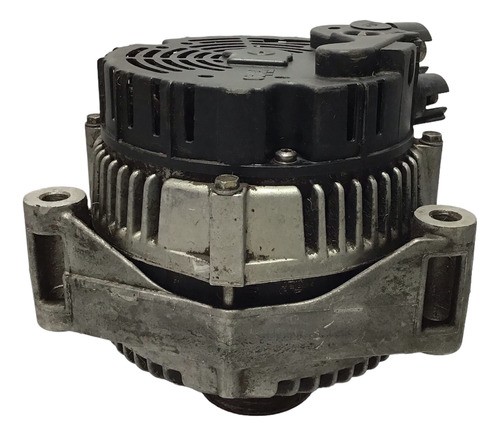 Alternador Citröen Xantia Glx 1.8 2.0 16v 2541834c 22392*