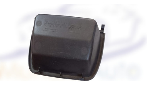 Porta Copotrecos Painel Chevrolet Agile Montana 09/15. 23081