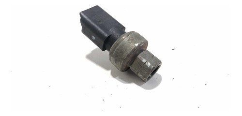 Sensor Válvula Pressostato Peugeot 307 Citroen C4 9647971280